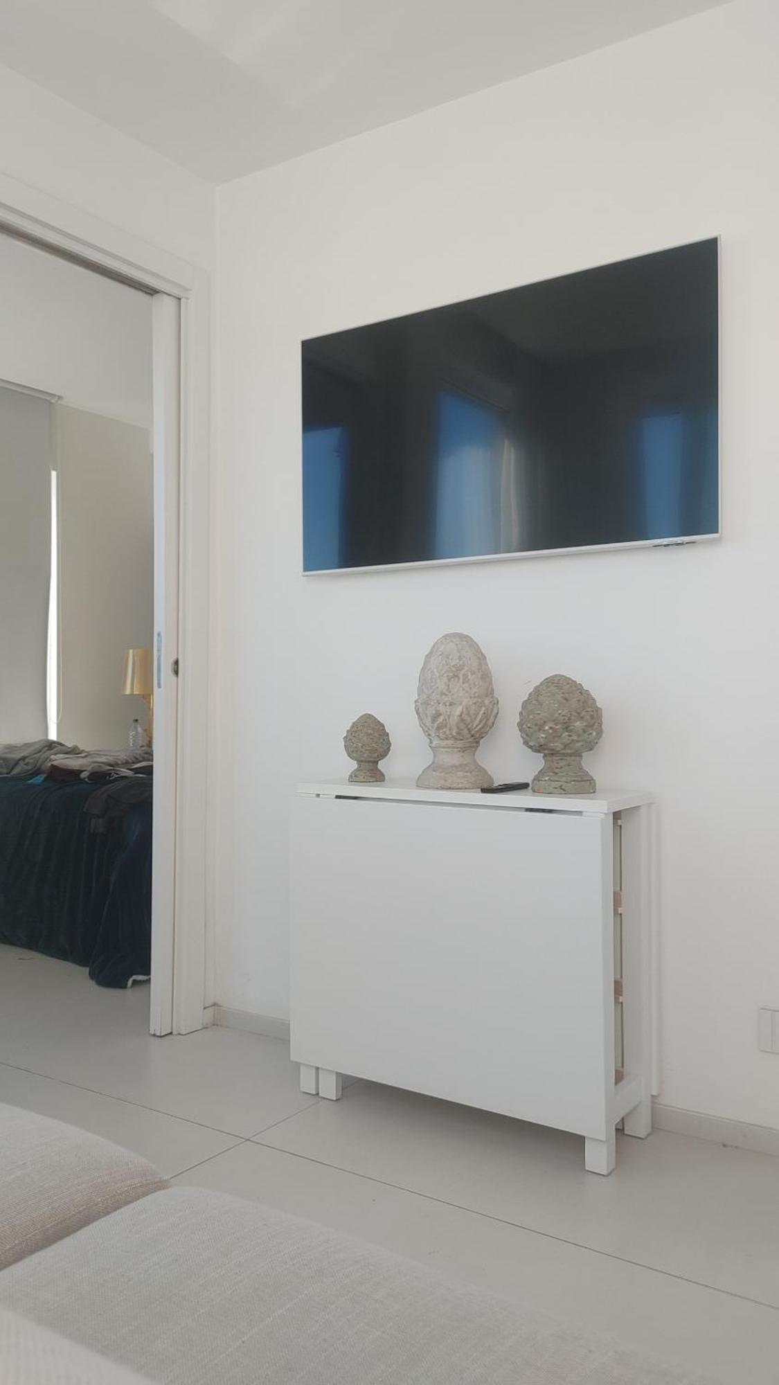 Attico Sul Porto Di Catania E Vista Vulcano Eksteriør billede